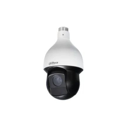 SD49131I-HC-S3, Dahua SD49131I Series PTZ HDCVI Camera, 1MP, 31x Optical Zoom, IR