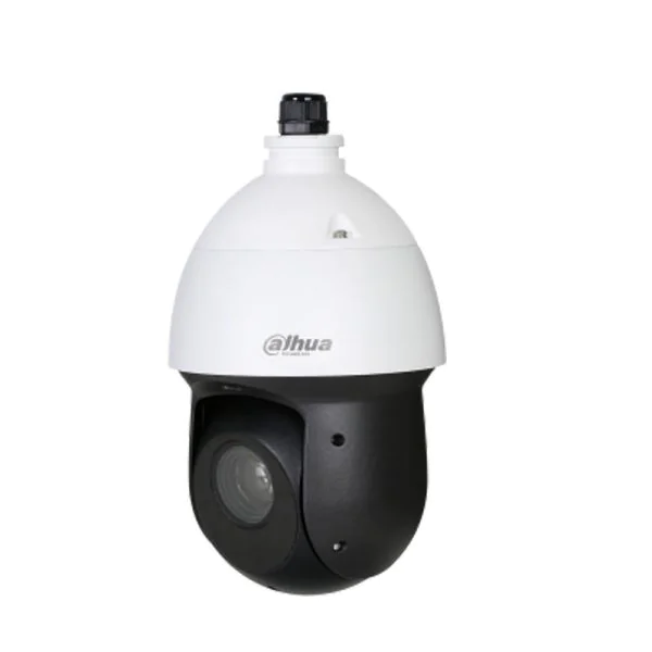 dahua-sd49212t-hn.webp