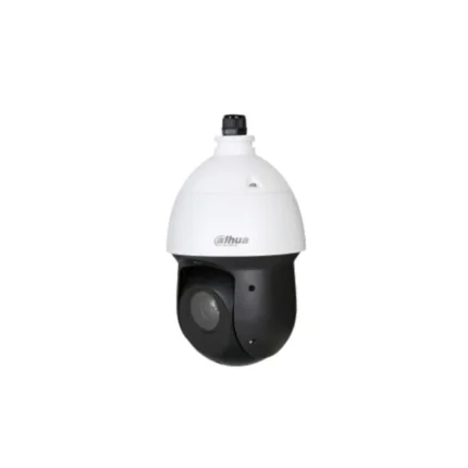 SD49225I-HC-S3, Dahua SD49225I Series PTZ Camera, 2MP/25x optical zoom/IR illumination