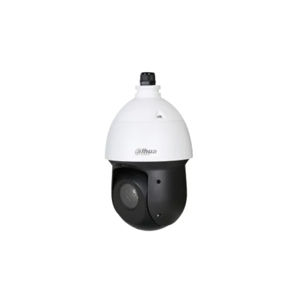 dahua-sd49225i-hc-s3.webp