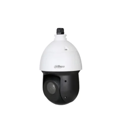 SD49225T-HN, Dahua SD49225T-HN PTZ Network Camera, 2MP/25x optical zoom/IR