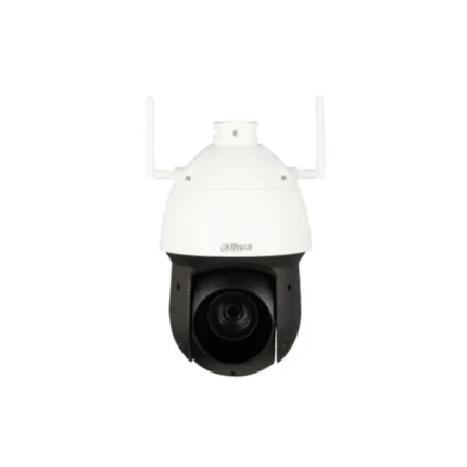 SD49225T-HN-W, Dahua SD49225T Series Network Camera, 2MP/25x optical zoom/IR/Wi-Fi