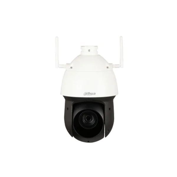 dahua-sd49225t-hn-w.webp