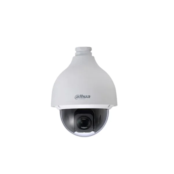 dahua-sd50131i-hc-s3.webp