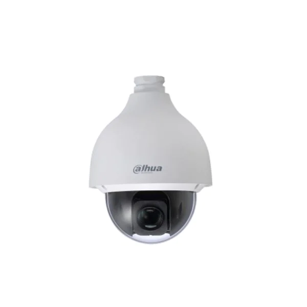 dahua-sd50225u-hni.webp
