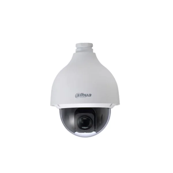 dahua-sd50230u-hni.webp