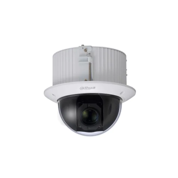 dahua-sd52c225i-hc-s3.webp