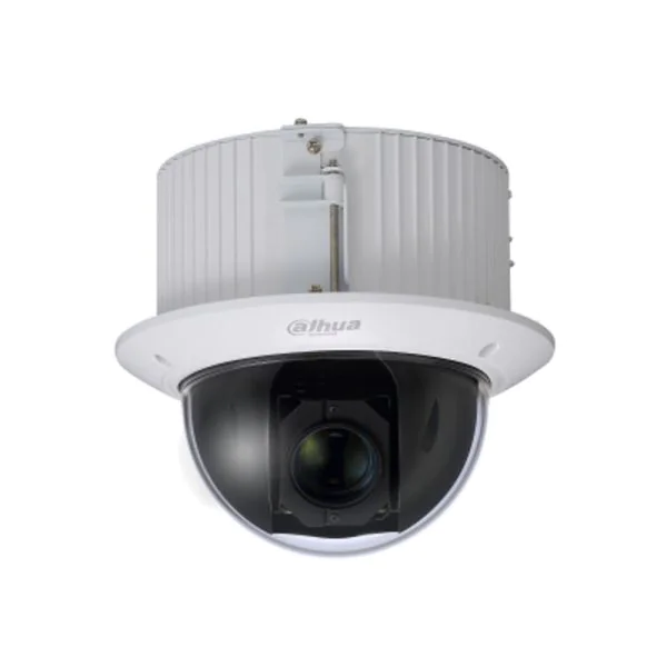 dahua-sd52c225i-hc.webp