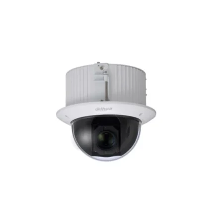 SD52C225U-HNI, Dahua SD52C225U-HNI Camera, 2MP/25x optical zoom/Starlight