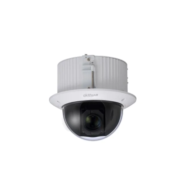 dahua-sd52c225u-hni.webp