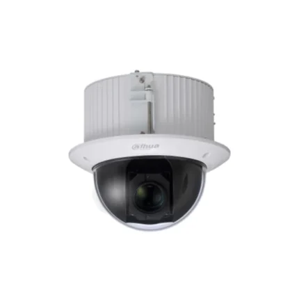 SD52C230I-HC-S3, Dahua SD52C230I Series PTZ Camera, 2MP, 30x Optical Zoom, Starlight