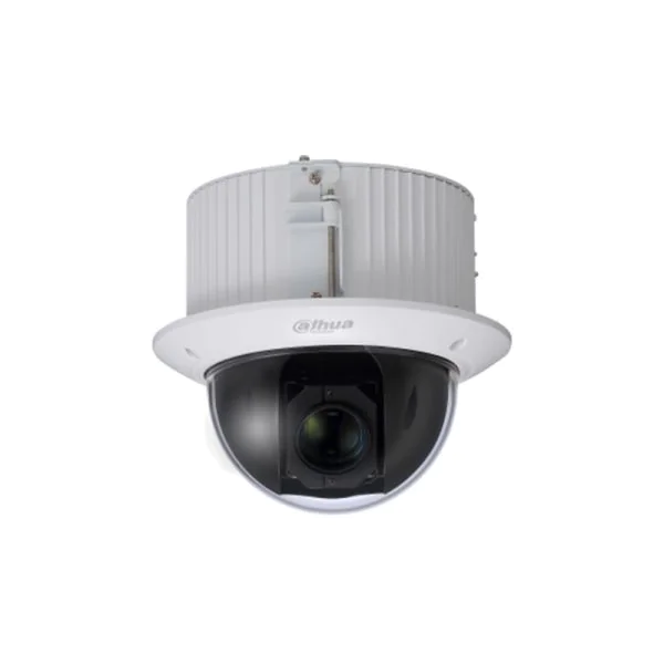dahua-sd52c230i-hc-s3.webp