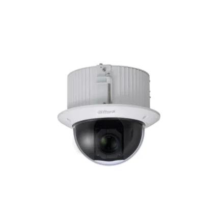 SD52C230U-HNI, Dahua SD52C Series PTZ Network Camera, 2MP, 30x Optical Zoom, Starlight