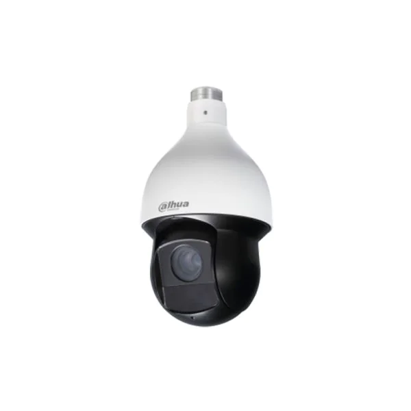 dahua-sd59225i-hc-s3.webp