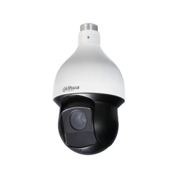 dahua-sd59230i-hc.webp
