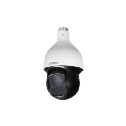 SD59230U-HNI, Dahua SD59230U Series PTZ Camera, 2MP, 30x optical zoom, IR night vision