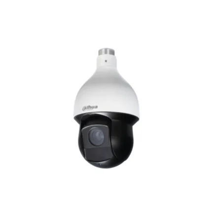 SD59232XA-HNR, Dahua SD59232XA-HNR, 2MP/32x optical zoom/IR PTZ camera