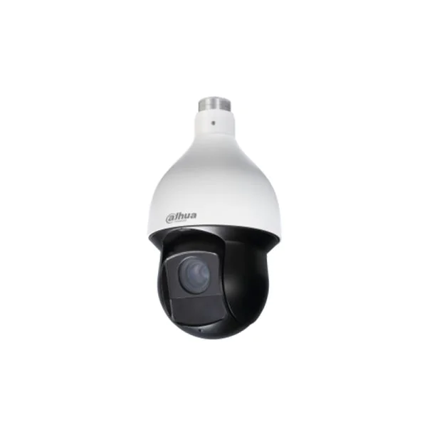 dahua-sd59232xa-hnr.webp