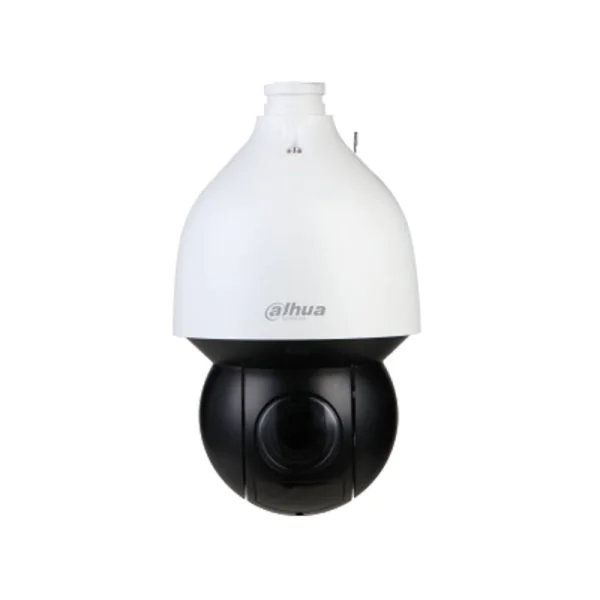 dahua-sd5a825-hnr-ya.webp