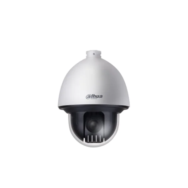 dahua-sd60225i-hc-s3.webp