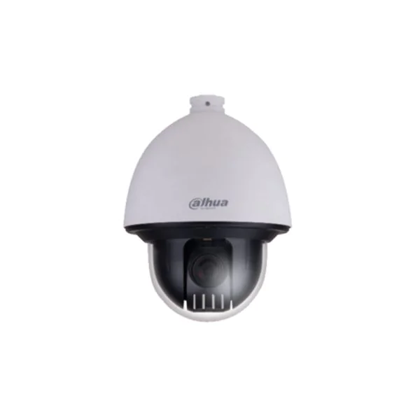 dahua-sd60225u-hni.webp