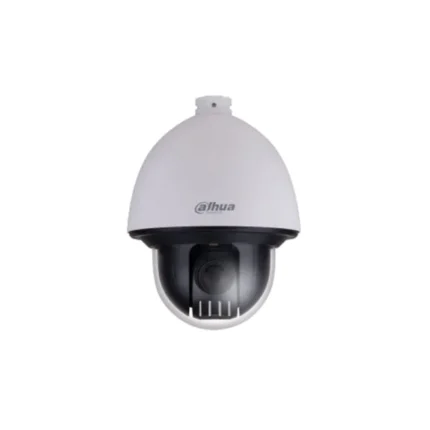 SD60230I-HC-S3, Dahua SD60230I Series PTZ Camera, 2MP/30x optical zoom/Starlight