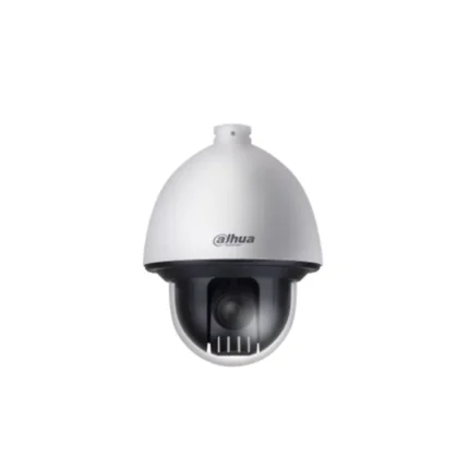 SD60230U-HNI, Dahua SD6 Series PTZ Network Camera, 2MP, 30x optical zoom, Starlight