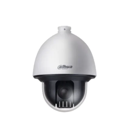 SD60230U-HNI-only for project, Dahua SD6 Series PTZ Network Camera, 2MP/30x optical zoom/Starlight