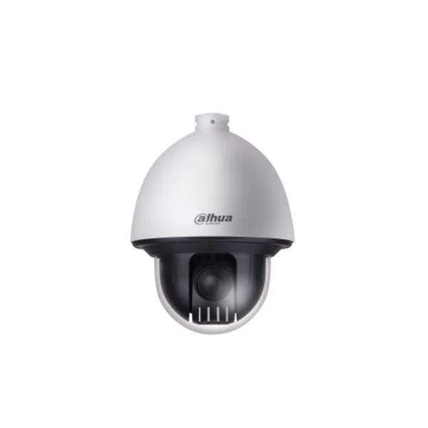 dahua-sd60230u-hni.webp