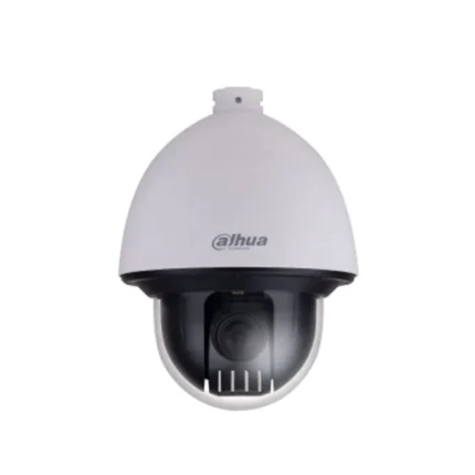 SD60430U-HNI-BG, Dahua SD6 Series PTZ Network Camera, 4MP/30x Optical Zoom/Network PTZ