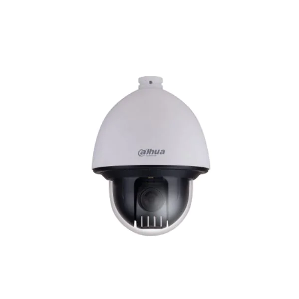 dahua-sd60430u-hni.webp