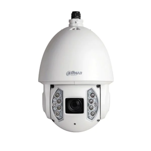 dahua-sd6ae233xa-hnr.webp