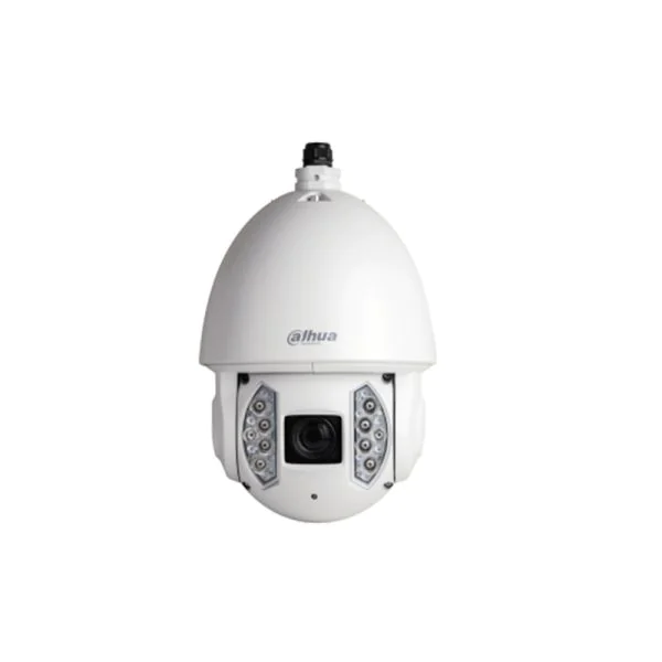 dahua-sd6ae240v-hni.webp