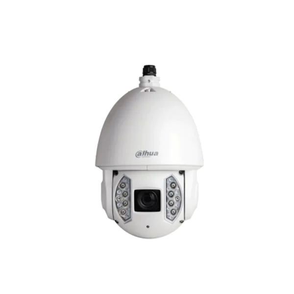 dahua-sd6ae530u-hni.webp