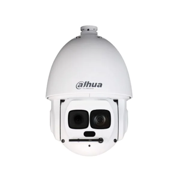 dahua-sd6al233xa-hnr-for-project-only.webp