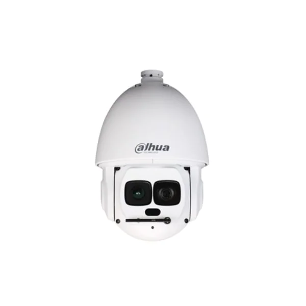 dahua-sd6al245u-hni-ir.webp