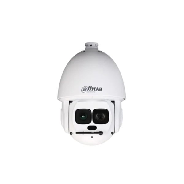 dahua-sd6al245u-hni.webp