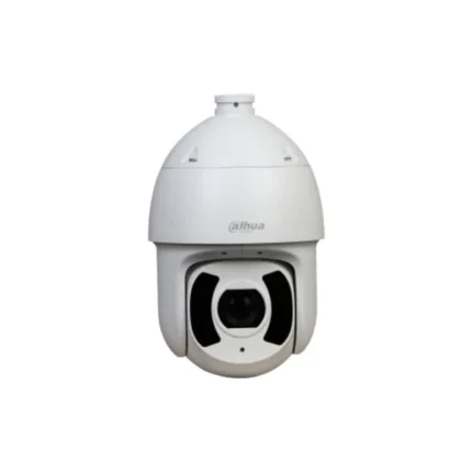 SD6CE225U-HNI, Dahua PTZ Camera, 2MP/25x optical zoom/IR