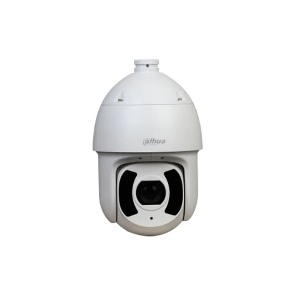 dahua-sd6ce230u-hni.webp