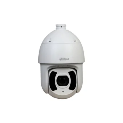 SD6CE245U-HNI, Dahua SD6CE245U-HNI Camera, 2MP/45x Optical Zoom/IR PTZ