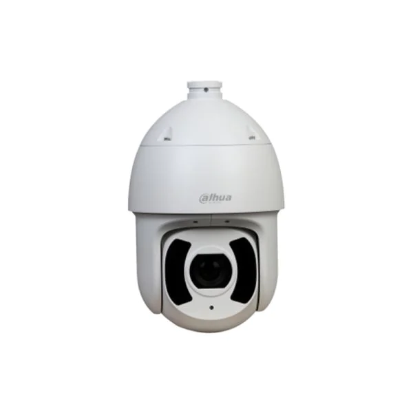 dahua-sd6ce245u-hni.webp