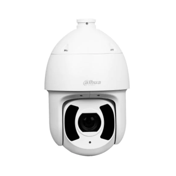 dahua-sd6ce445xa-hnr.webp