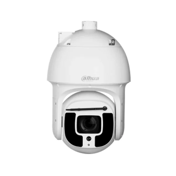 dahua-sd8a840wa-hnf-for-morocco-project-only.webp