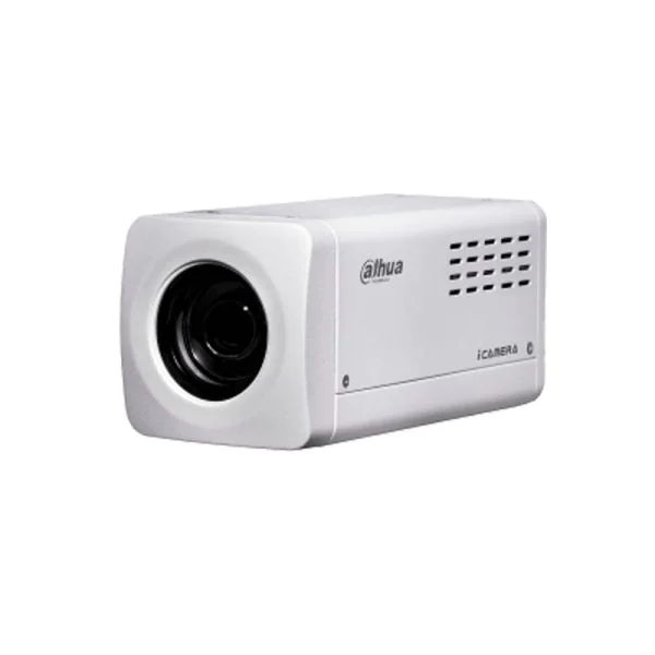 dahua-sdz2030s-n.webp
