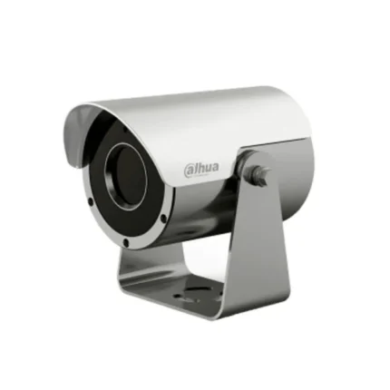 SDZW2030U-SL, Dahua SDZW2030U Series Network Camera, 2MP/30x optical zoom/Anti-corrosion