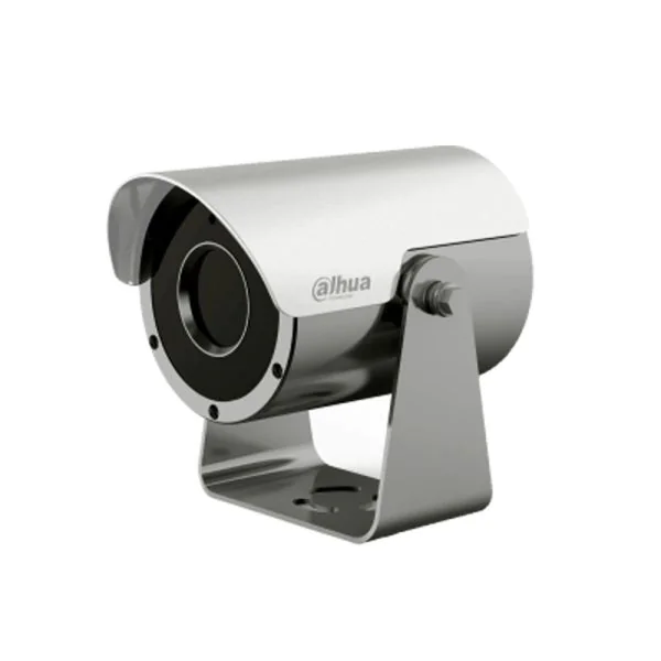 dahua-sdzw2030u-sl.webp