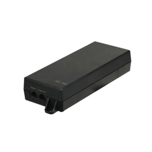 dahua-tam01gt01gt-75w.webp