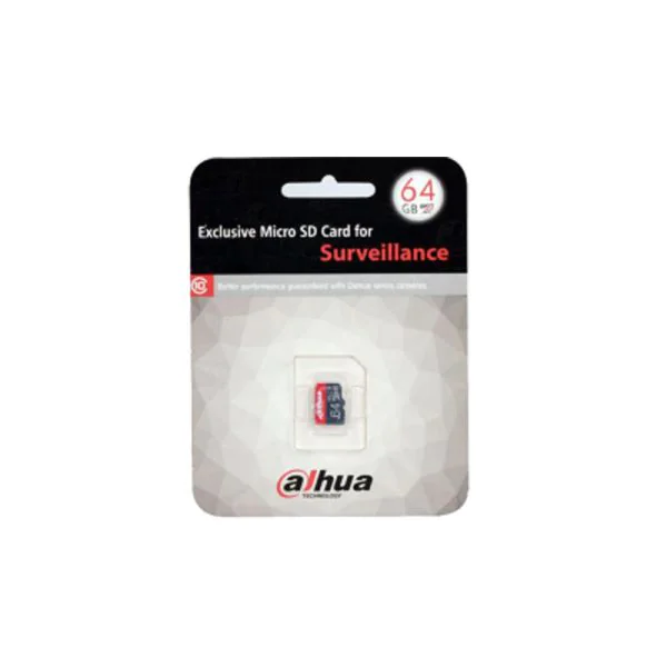 dahua-tlc-sd-card.webp