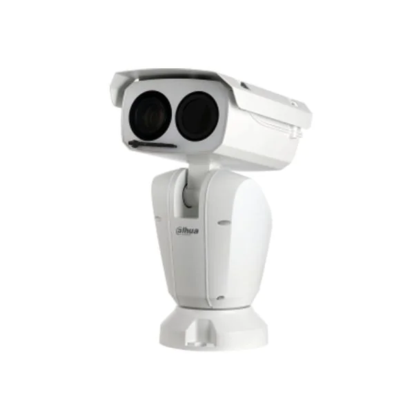 dahua-tpc-acpt8420a-b.webp