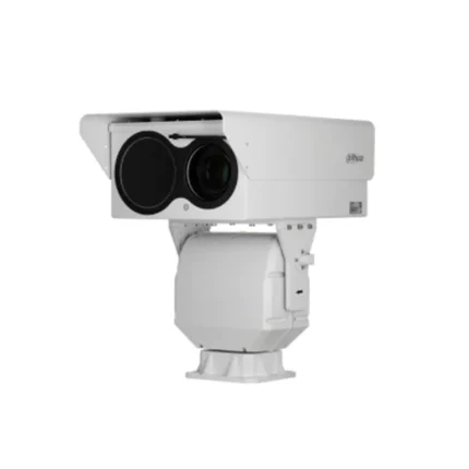 TPC-ACPT8420B-B, Dahua TPC-ACPT8420B-B Camera, Thermal & Optical, Anti-corrosion, PTZ